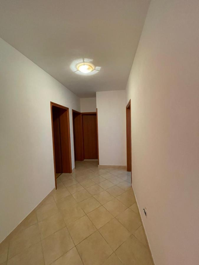 מלון מרינה Apartman Jukic מראה חיצוני תמונה