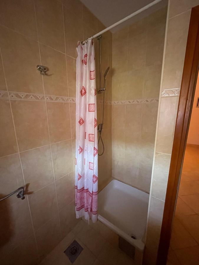 מלון מרינה Apartman Jukic מראה חיצוני תמונה
