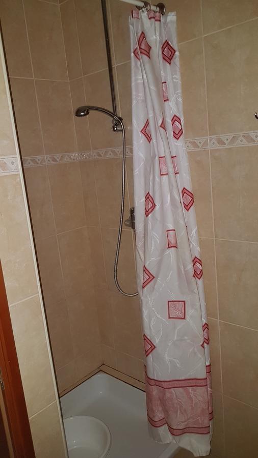 מלון מרינה Apartman Jukic מראה חיצוני תמונה